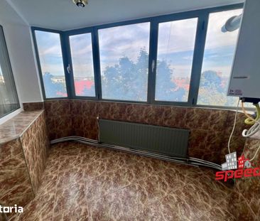 De închiriat apartament 3 camere în Târgu Mureș - Ultracentral - Fotografie 6