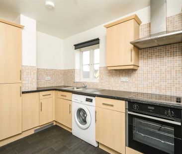 2 bedroom flat to rent - Photo 6