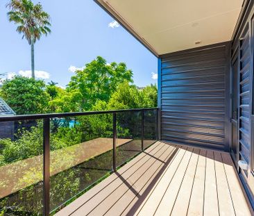 Modern 3BR Apt - Prime Pakuranga! - Photo 2