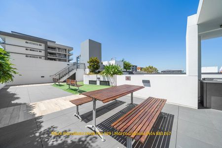 506/218 Parramatta Road, Homebush, NSW 2140 - Photo 4