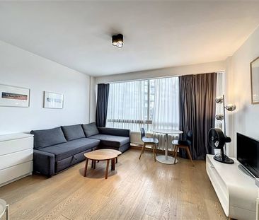 Studio te huur - Photo 2