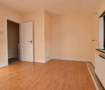 43 Iveagh Crescent, Belfast, BT12 6AW - Photo 1