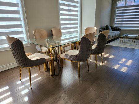 For Lease - 20 Lunar Crescent Unit# 34, Mississauga, Ontario - Photo 2