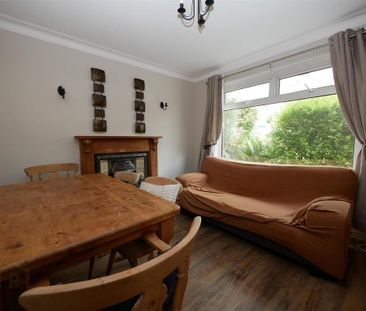 55 Cleveley Park, Newton Park, Belfast, BT8 6NB - Photo 3