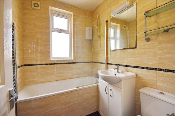 5 bedroom house to rent - Photo 1