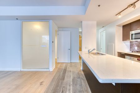 For Lease - 375 King Street Unit# 706, Toronto, Ontario - Photo 2