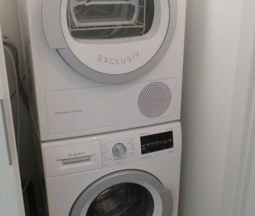 Te huur: Appartement Hartingstraat in Utrecht - Foto 4
