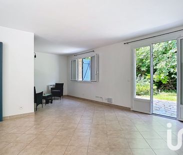 Location Maison/villa 5 pièces - Photo 6