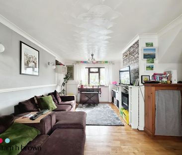 Milburn Crescent, Chelmsford - Photo 6