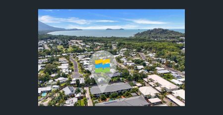 SPACIOUS 3-BEDROOM APARTMENT – TRINITY BEACH | $680 PER WEEK - Photo 5