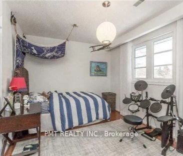 754 DACK BOULEVARD - Photo 5