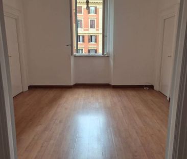 Appartamento viale Carlo Felice, San Giovanni, Roma - Photo 1