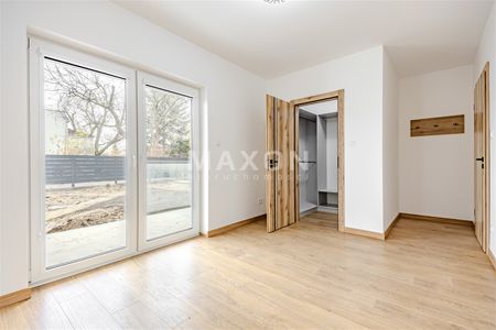 Nowy apartament 5-pokojowy - Фото 5