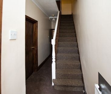 Stewart Road, Charminster - Photo 1