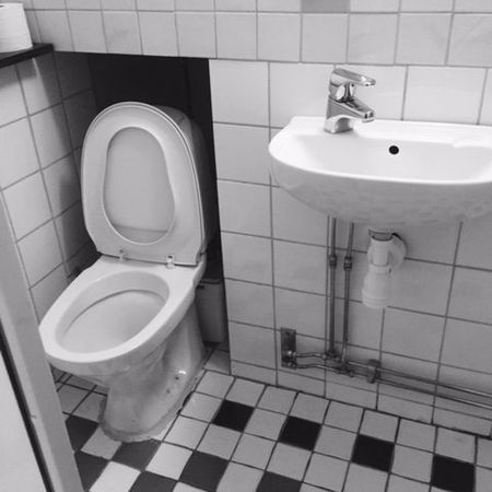 Nygatan 12, Visby - Foto 3