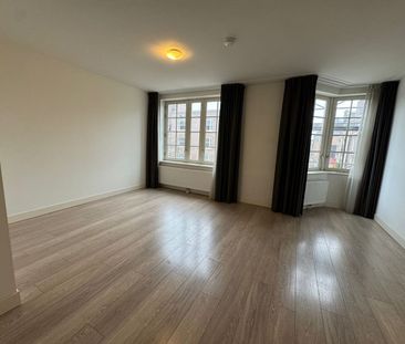 Appartement te huur: Ruysdaelstraat 15-2 1071 WX Amsterdam - Photo 1