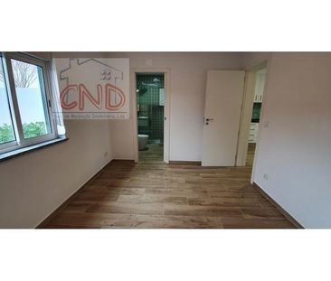 Moradia T2 - Photo 3