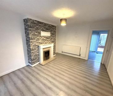 3 bedroom house to rent - Photo 5