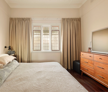 86 Douglas Avenue, South Perth, WA - Photo 5