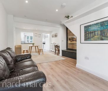 3 bedroom house to rent - Photo 2