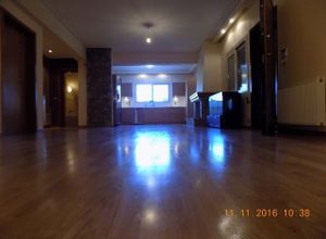 Μεζονέτα για ενοικίαση - Πικέρμι, - Photo 2