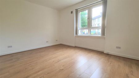 3 bedroom apartment to rent - Photo 5