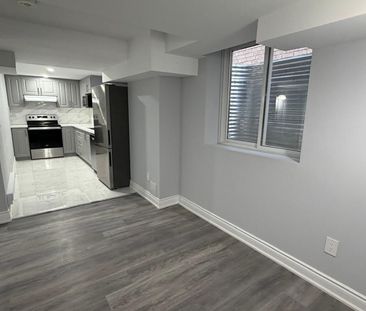 For Lease - 224 Fleetwood Drive Unit# Bsmt, Oshawa, Ontario - Photo 2