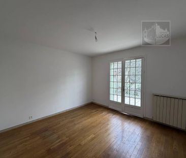 Rental Apartment - Photo 3