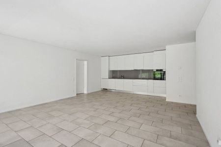 Moderno e luminoso 2.5 locali immerso nel verde - Photo 3