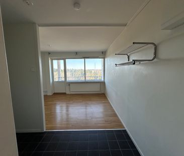 Jakobsgatan 61 -1,5rok (lgh 1601) - Photo 2