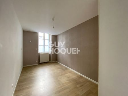 Appartement à louer - Photo 2