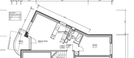 Living in a prime location in Ittigen - Foto 3