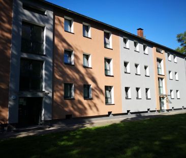 Gelderblomstr. 75, 47138 Duisburg OT Obermeiderich - Foto 4