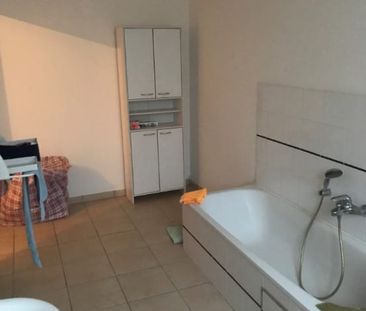 Appartement te huur - Foto 6