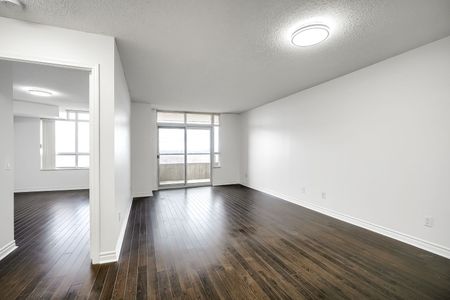 For Lease - 35 Kingsbridge Garden Circle Unit# 2009, Mississauga, Ontario - Photo 2