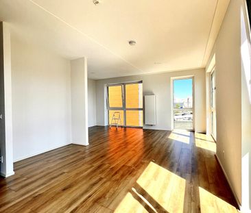 Laakweg, 2521 SC, Den Haag - Photo 4