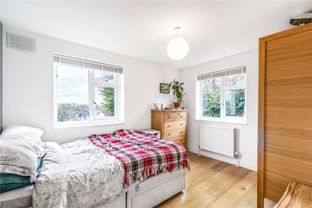 Vicars Hill, SE13, London - Photo 2