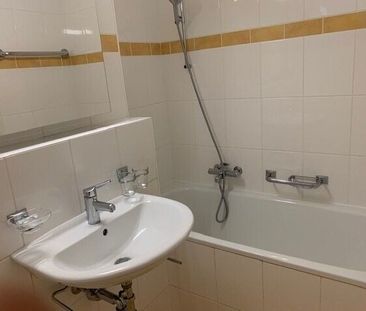 Bel appartement de 3.5 pièces - 1012 Lausanne - Photo 5