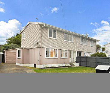 PAPAKURA, 3 BEDROOMS - Photo 4