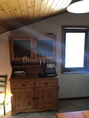 Trilocale via Ghiroldi 5, Sant'antonio Di Mavignola, Pinzolo - Photo 1