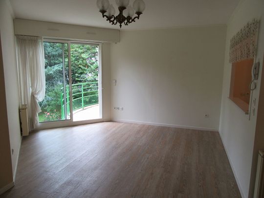 Location Appartement 2 pièces 56m² - Photo 1