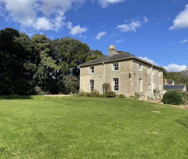 6 bedroom detached house to rent - Photo 1