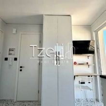 Studio/Γκαρσονιέρα για ενοικίαση - Πάτρα, - Φωτογραφία 1