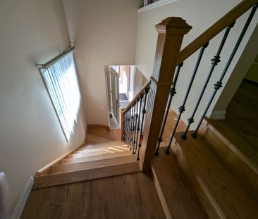 For Lease - 1423 Quest Circle, Mississauga, Ontario - Photo 6