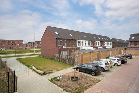 Huis te huur: Zomerdijk 11 6846 RN Arnhem - Photo 3