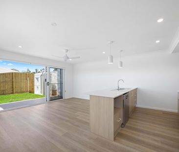 21A Manikato Way, Port Macquarie NSW 2444 - Apartment For Rent | Do... - Photo 4