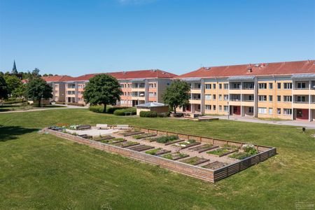 Grundläggaregatan 52 - Photo 4