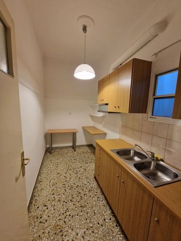Studio/Γκαρσονιέρα για ενοικίαση Αγία Γρηγορούσα (Χαϊδάρι) - Photo 3