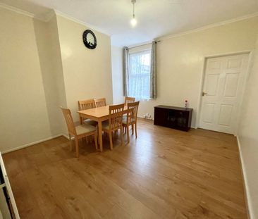 Longford Road, Coventry, CV6 - Photo 1