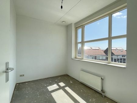 Te huur: Appartement Prins Frisohof in Sint-Maartensdijk - Photo 5